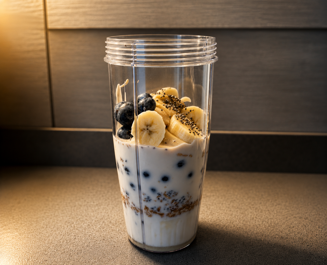 Whey Protein for Beginners: Complete Guide by  Kings Health Fuel