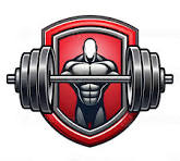 Gym Logo 1
