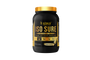 Kings Health Fuel ISO Whey Protein Isolate