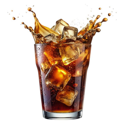 Cola