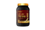 Kings Health Fuel Sure Whey Protein