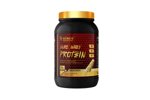 Whey Protein
