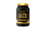 Kings Health Fuel Sure Gold Whey Concentrate