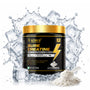 Sure Creatine Monohydrate - Strength, Power & Performance