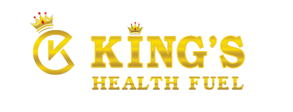 Kings Health Fuel