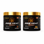 Best Pre Workout Supplement Buy 1 Get 1 Free – Kings Health Fuel
